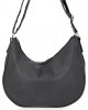 Torebka Listonoszka Bee Bag Szara